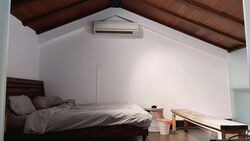 Kim Yam Road (D9), Detached #350952111